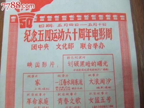 仿制国有土地使用权证