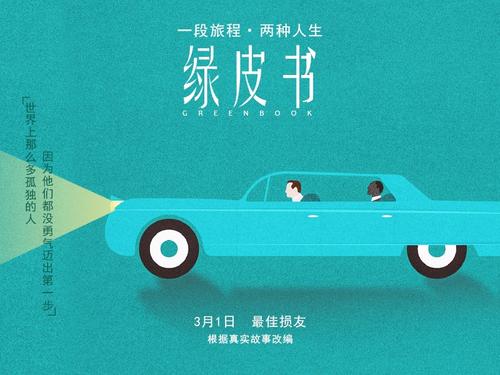 杜伊斯堡-埃森大学 Physics degree